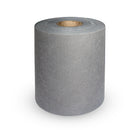 ARDEX SK-175 Waterproofing Membrane and Vapor Retarder Seam Tape, Tile Subfloor Band for Ceramic Tile Application in Bathroom, Shower Flooring Underlayment