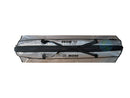 DTA Versatile Tile Cutter Bag with Convenient Handling Straps and Zippers