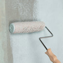 Mapei Mapelastic Aquadefense Waterproofing and Crack Isolation Membrane, 5 Gal Pail (01968)