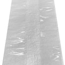 Schluter Systems Ditra-Drain-STU Self-Adhesive Joint Tape - Ensures Complete Coverage for Abutting Joints in Ditra-Drain Mats - 3-1/2" x 98' 5" - STUVKB90/30M