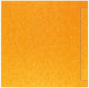 Schluter Systems Kerdi Linear Prefabricated Polystyrene Sloped Shower Tray