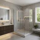 ARDEX SK-25 Mesh Reinforcement Fabric Roll, 246 Sq Ft – 36"x 81.75', Non-Woven Polyester Fabric for ARDEX 8+9™ Waterproofing and Crack Isolation for Transitions & Corners - Interior/Exterior Use, 24021