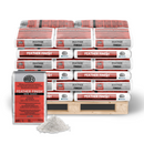 Ardex-feather-finish-skid