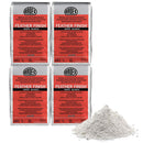 Ardex-feather-finish-white-4-pcs