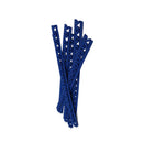 CosyFloor Electric Radiant Floor Heating Kit 220V 140 Sq Ft with WiFi Touchscreen Thermostat and Floor Heating Cable (C4140STW), Brand new - Open Box Unused condition