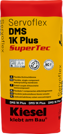Kiesel-Servoflex-DMS-1K-Plus