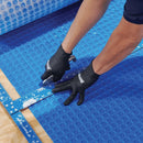 Mapeguard Uncoupling Membrane