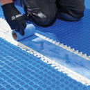 Mapei Isolation Membrane