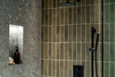 Shower-niche-1