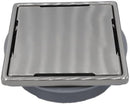 TLT-DRAIN-10