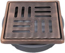 TLT-DRAIN-7