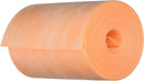 kerdi_band_5_33