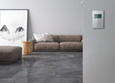 ARDEX FLEXBONE Non-Programmable Thermostat UH932 for Radiant Heating Floors 120V/240V