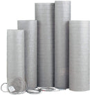 nVent Nuheat floor heating mat