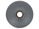 Ardex TLT 710 Lightweight Polyethylene Vapor Retardant Waterproofing Membrane Seam Tape Roll 65.6 Ft x 4.9 In, Band for Stone Ceramic Tile Application in Bathroom, Shower Flooring Underlayment