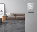 ARDEX FLEXBONE Smart WiFi Programmable Thermostat UH930 for Radiant Heating Floors, for 120V/240V Heating Cables