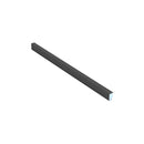 Wedi Fundo Primo Waterproof Complete Shower Kit, 3 Ft by 5 Ft, (36" x 60"), US2000003