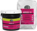 Ardex 8+9 Gal + 27 Lbs