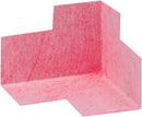 Prova-inside-corner-1