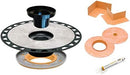 Schluter-Kerdi-Drain-Adaptor-Flange-Kit-KDA5FLABS