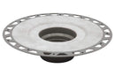Schluter-Systems-Kerdi-Flang-Kits-Drain-Outlet-PVC