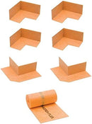 Schluter-Systems-Kerdi-KERECK-4x-Inside-2x-Outside