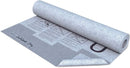 Wedi-Subliner-Dry-Mat-Roll