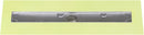 profilitec-showertec-shower-linear-drain-center-outlet-flange-channel-body