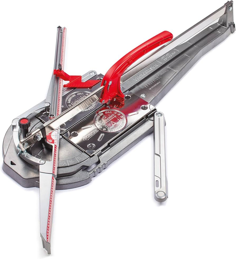 How to Choose the Best Manual Tile Cutter for Your Project