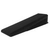 Toolway Tile Levelling System Wedges, 50-Pieces Pack, Reusable Tile Spacers for Floor and Wall Tile Installation, Tile Alignment, Lippage Control and Even Grout Lines (110191)