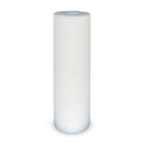 Laticrete STRATA MAT High-Performance Uncoupling Membrane, 10-300 Sq Ft Rolls, 1/8 Inch Thick, Load Bearing Vapor Management Uncoupling Mat for Ceramic and Stone Tile