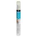 Laticrete HYDRO BAN Waterproofing Vapor Retarder Membrane Roll, 108 sq ft, Mat for Ceramic Tile and Stone Tile, Flooring Underlayment for Bathroom, Steam Room, Shower, or Tub Surrounds (9455-0108-2)