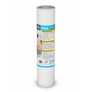 Laticrete STRATA HEAT Floor Heating Uncoupling Membrane, 108 Sq Ft Roll, 5/16 Inch Thick Flooring Underlayment Mat for Radiant Floor Heating System Installation (0179-0108-H)