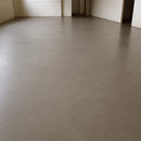 ARDEX K 15 Premium Self-Leveling Underlayment for Smoothing Interior Concrete Floors, Fast-Setting, 55 lbs (25 kg) Bag