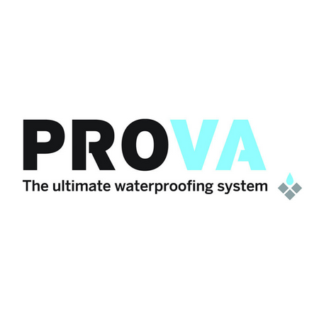 Prova