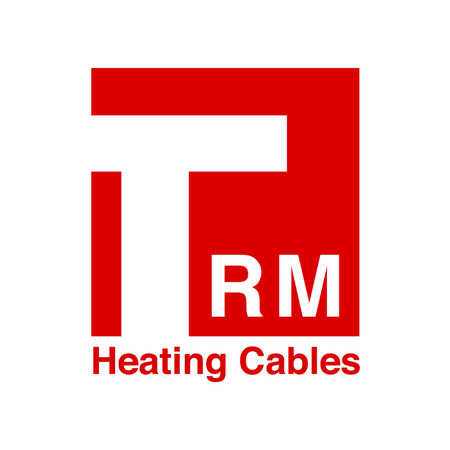 TRM