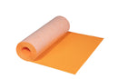 Schluter Systems Ditra 150 Uncoupling and Waterproofing Polyethylene Membrane 1/8" Underlayment 150 Sq Ft Roll
