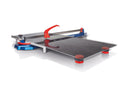 Montolit Masterpiuma Power 5 Italica Manual Tile Cutter For Large Format Tiles, 32" (81 cm), 81P5-IT