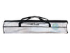 DTA Heavy-Duty Tile Cutter Carrying Bag with Convenient and Reinforced Handles, Durable Zippers, and Padded Protective Interior for Safe Tool Transport and Storage