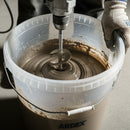 Ardex V 1200 Self-Leveling Underlayment, 50 Lbs Bag, for Interior Concrete, Terrazzo, Ceramic and Quarry Tile