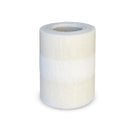 Schluter Systems Ditra-Drain-STU Self-Adhesive Joint Tape - Ensures Complete Coverage for Abutting Joints in Ditra-Drain Mats - 3-1/2" x 98' 5" - STUVKB90/30M
