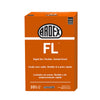 ARDEX FL Rapid-Set, Flexible, High-Performance Sanded Grout Bag – Fast-Drying, Stain-Resistant, Polymer-Modified, Ideal for Tile Joints 1/16" to 1/2," Interior and Exterior Use