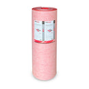 Prova Protegga Plus TT8000RED82R Uncoupling Membrane 269 Sq Ft Roll