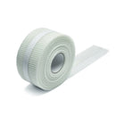 ARDEX UD 158 Seam Reinforcement Mesh Strip – Alkali-Resistant Self-Adhesive Mesh Tape for Drainage & Uncoupling Systems, 4.125″ (105 mm) × 82′ (25 m) Roll