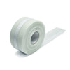 ARDEX UD 158 Seam Reinforcement Mesh Strip – Alkali-Resistant Self-Adhesive Mesh Tape for Drainage & Uncoupling Systems, 4.125″ (105 mm) × 82′ (25 m) Roll (39903)