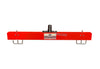 ARDEX T-4 Spreader for Smooth Applications of Self-leveling Cements for Small and Large Surface Areas in Residential, Commercial, and Industrial Projects (12503)