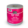 ARDEX TLT 710 Lightweight Polyethylene Vapor Retardant Waterproofing Membrane Seam Tape Roll 65.6 Ft x 4.9 In, Band for Stone Ceramic Tile Application in Bathroom, Shower Flooring Underlayment (40064)