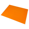 Schluter Systems DITRA-PS Peel and Stick, Uncoupling, Waterproofing Membrane, 7.75 Sq Ft Sheet, with Pressure-Sensitive Adhesive, No Thin-Set Required (DITRAPSMA)
