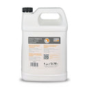 Schluter PRIMER-PS Peel & Stick Primer - Quick Drying, High Adhesion, Water Based for OSB, Plywood, Vinyl & Gypsum - Compatible with DITRA-PS, DITRA HEAT - Low Odor, Zero-VOC, 1 GAL (3.78 L)