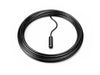 Schluter Systems DITRA-HEAT 320009 Temperature Sensor Probe, 10k Ohm, for Radiant Floor Heating Systems, Floor Heating Thermostats, and Floor Heating Cables